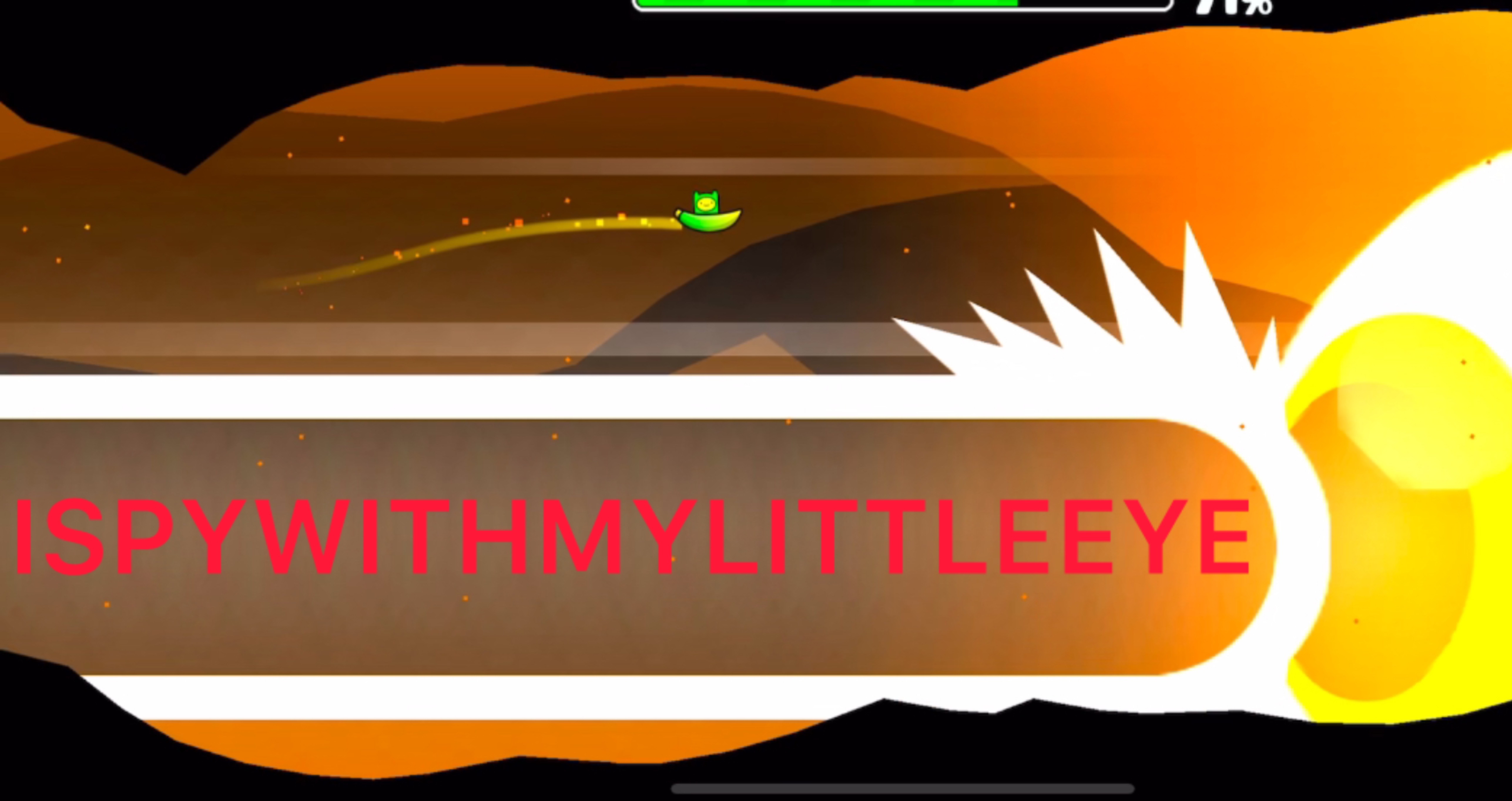 ISPYWITHMYLITTLEEYE(gd)by Voxicat