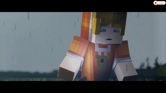 20241226_112644_DURecorder