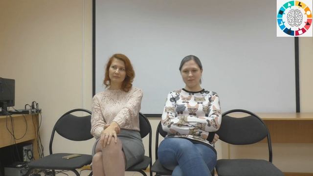 Психософское интервью: 4Ф смотреть онлайн