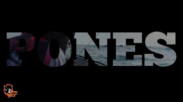 Baila Conmigo | Selena Gomez | Whatsapp Status Video