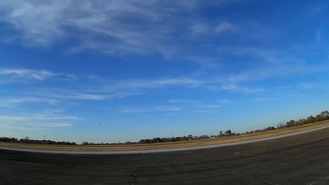 ParkZone E-flite T-28 1 1m 3s 2200 Let's Go Flying смотреть онлайн