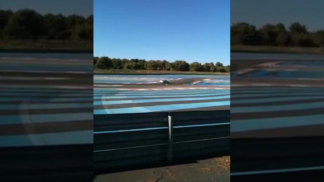 Maserati corse GranTurismo смотреть онлайн