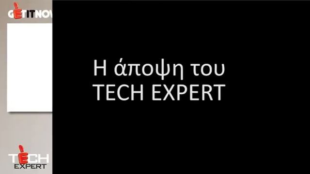 Sony essential KDL 46EX402 TV смотреть онлайн