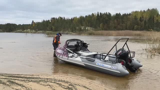 Полный фильм Ладога2023 Осень. смотреть онлайн