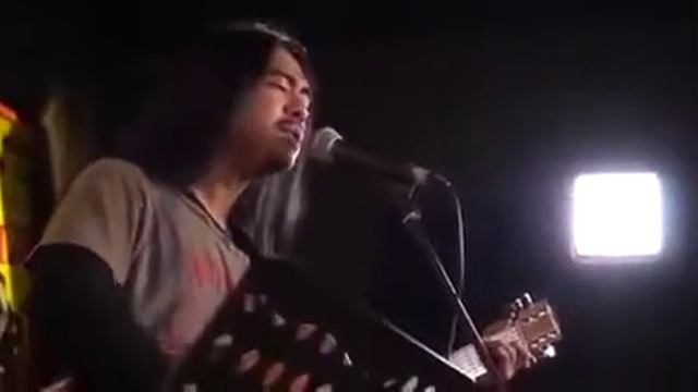 Ржач, Песня поднимает настроение за сорок секунд)))) смотреть онлайн