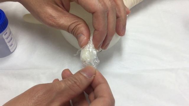 How To Apply Anaesthestic Cream Before Circumcision Baby & Adult Circumcision