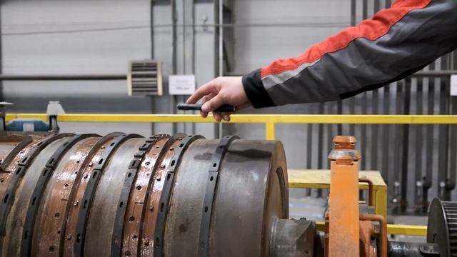 Завод ТЕХНОНИКОЛЬ. Мягкая черепица. Производство. Гибкая черепица. Битумная черепица. производство. смотреть онлайн