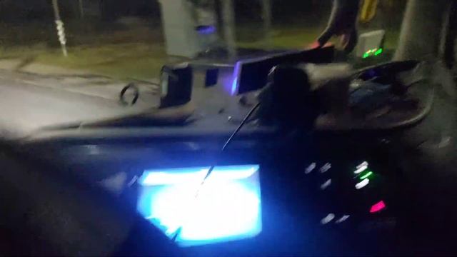 Два месяца работы в Dentro  иду в отпуск/Дальнобой по России