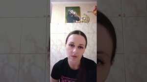 4 СМЕРТИ. ПОЧЕМУ???