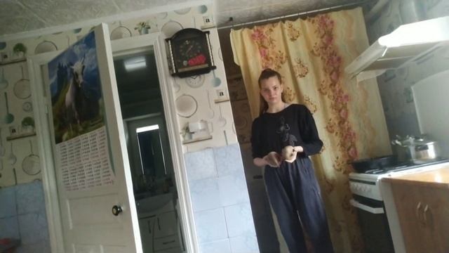 ВЛОГ ОФІЦІЙНЕ ОГОЛОШЕННЯ💁👀👂 смотреть онлайн