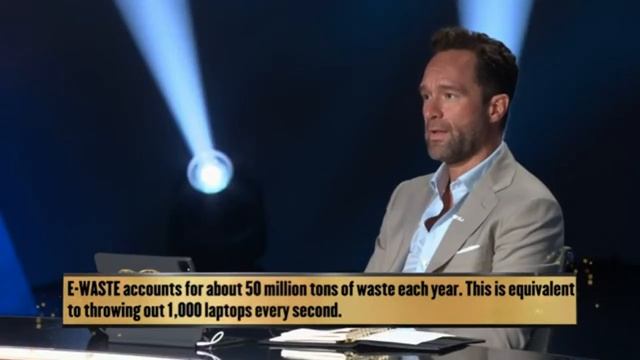 НА РУССКОМ.МАРГАРЕТ КОЧЕРГА ПЕРВЫЙ ПРИЗЕР 10МИЛЛИОНОВ В КОНКУРСНОЙ ШОУ ПРОГРАММЕ ЮНИКОРНС смотреть онлайн