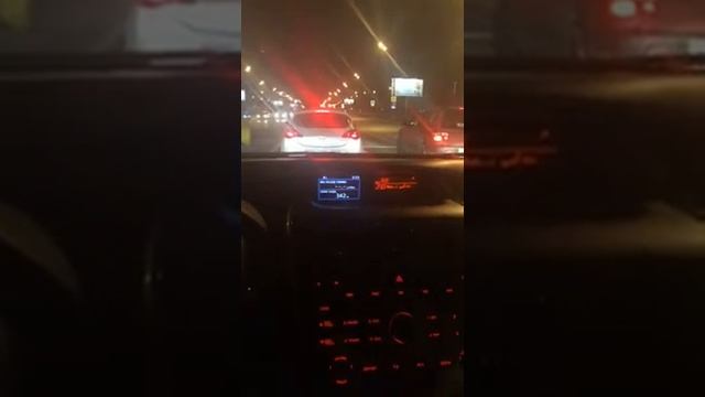 Амид 777 смотреть онлайн