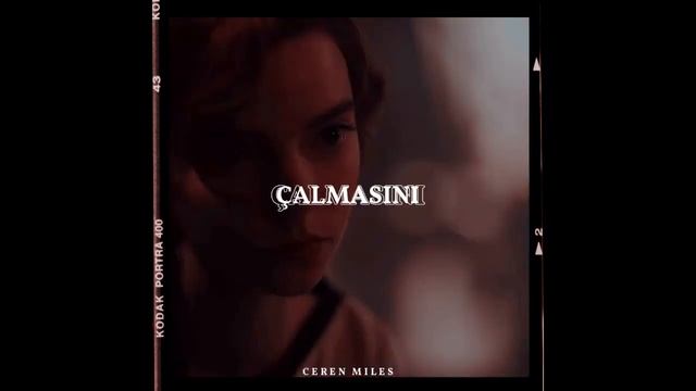 Selena Gomez - Ring (Türkçe Çeviri)