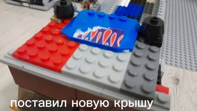 2 обновление колхоза смотреть онлайн