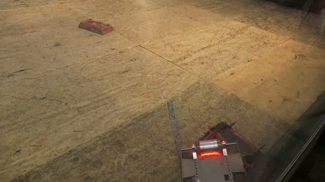 MMMv.21.Runde.1.Kampf.2.Stalker.vs.Satanix.1.666.vs.Equinox смотреть онлайн