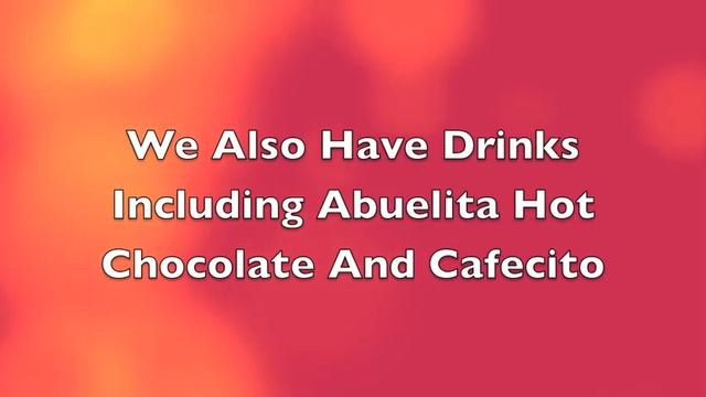 Econ Business Project Commercial смотреть онлайн