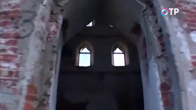 Большая страна 159 смотреть онлайн