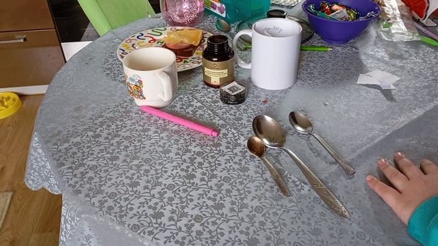 1000008099.mp4 смотреть онлайн