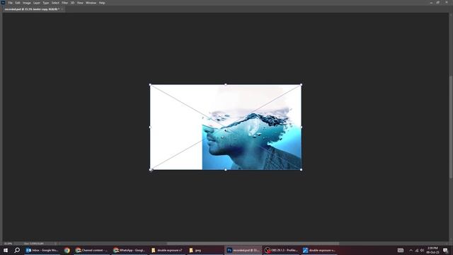 Photoshop 52.mp4