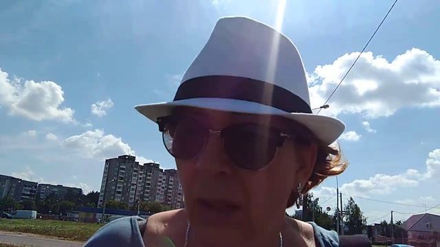 Чем мы себя спасаем. Нумеролог - целитель Светлана Юрьевна смотреть онлайн