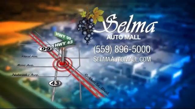 2020 Honda Insight LX Fresno Clovis Visalia Hanford Tulare смотреть онлайн