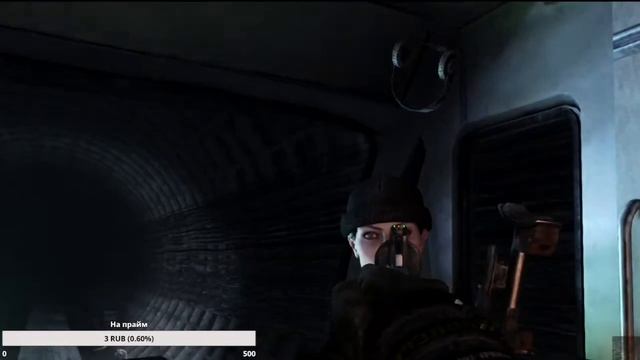 Сказка как Sherlock Metro проходила смотреть онлайн