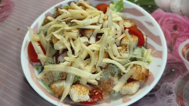 Цзарь на новый год смотреть онлайн