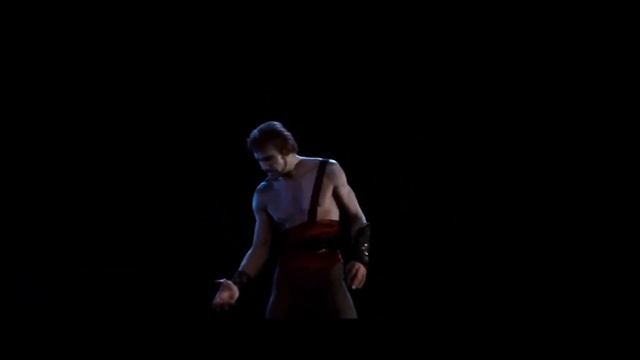 Словарь хореографических терминов "Балетмейстер" смотреть онлайн