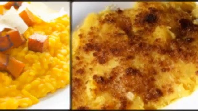 How to cook butternut squash смотреть онлайн