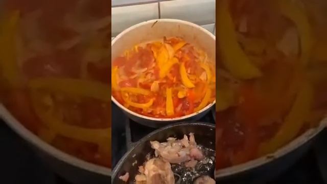 Чихиртма смотреть онлайн