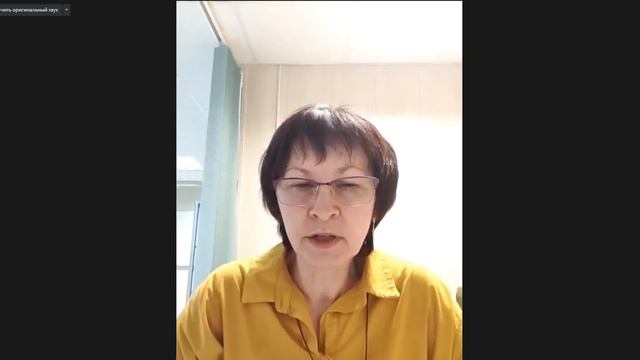 ИРИНА РЯБОВА ПРЕЗЕНТАЦИЯ КОМПАНИИ НОВАЯ ЭРА И ФИШКИ ОТ ЛИДЕРОВ ! 04 05 2021 смотреть онлайн