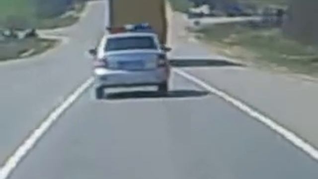 Машина дпс.mp4 смотреть онлайн