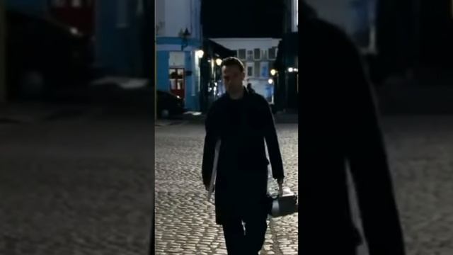 Безответная любовь (Реальная любовь, 2003)