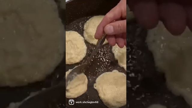 Драники это вам не блины смотреть онлайн