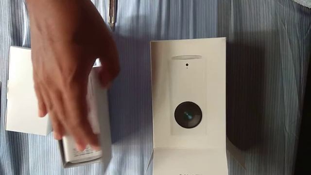 unlock xiaomi dafang 1080p แกะกล่อง смотреть онлайн
