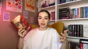 Книги с МРАЧНОЙ / ТЁМНОЙ атмосферой | Dark  РОМАНЫ | КНИГИ, от которых становится ЖУТКО…