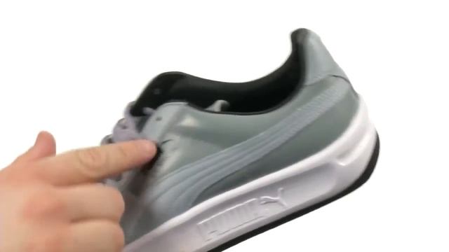 PUMA GV Special SKU:7391917 смотреть онлайн