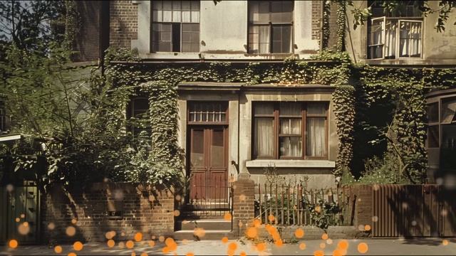 Агата Кристи — Кукла в примерочной | детектив