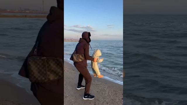 IMG_4707 смотреть онлайн