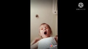 МАЛОЛЕТКИ В ЛАЙКЕ/2 МИНУТНИЙ АД/Gacha club/