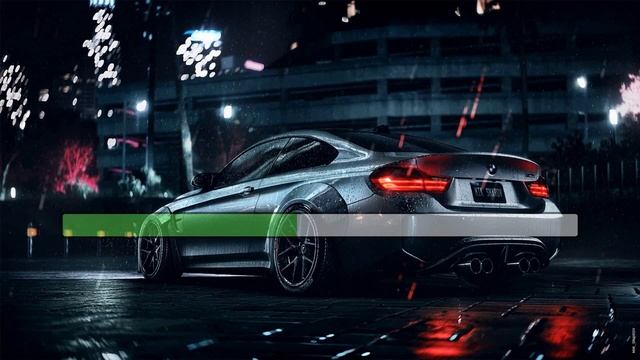 Azzamchik Margarita Karaoke