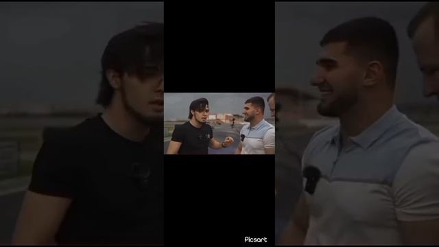 а кто метанол выключил😨😨 смотреть онлайн
