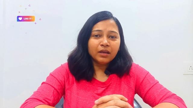 भाभी करे 3 इशारे तो समझो वो प्यार के लिए एकदम तैयार है । bhabhi ko kaise pataye| Love tips in hindi смотреть онлайн