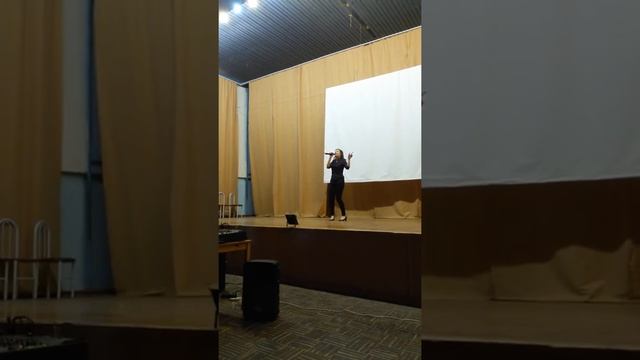 Маргарита Волкова - With you (Егор Сесарев) смотреть онлайн