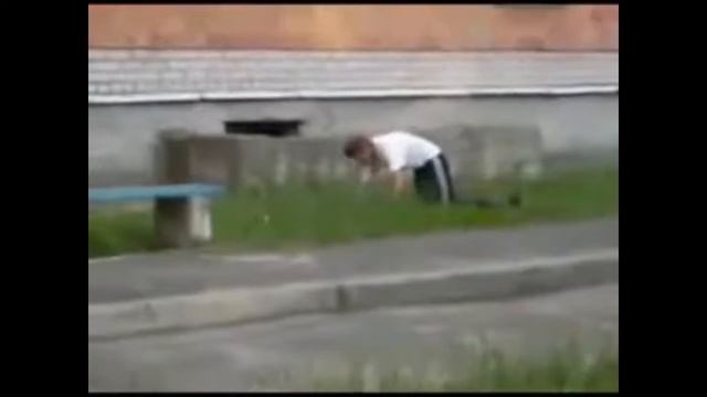 Гимн алкаголиков долгая дорога домой смотреть онлайн