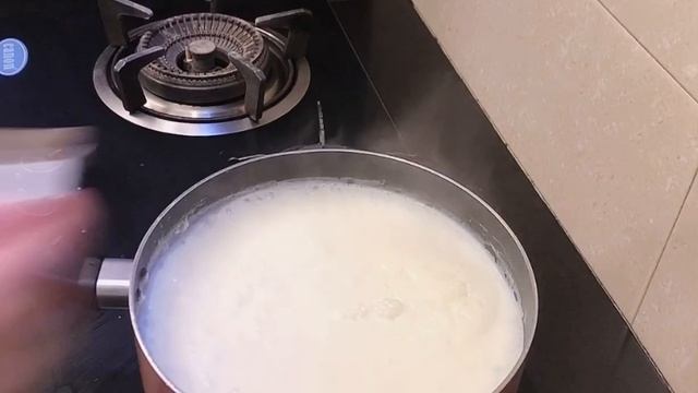 “Chicken Steak with White Sauce & Garlic Rice” смотреть онлайн