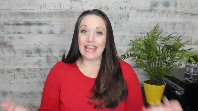 Why Freelance Businesses Need To Narrow Their Focus And Choose A Niche смотреть онлайн