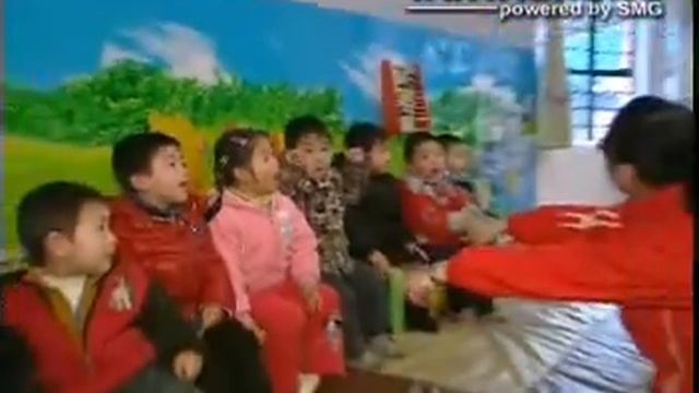 Mandarin Official China Language: Shanghai Dialect Fading смотреть онлайн