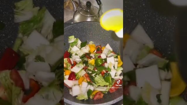 Гуйру Цомян! В домашних условиях как в ресторане😋 ) смотреть онлайн