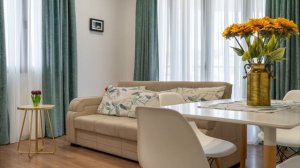 Как фотографировать интерьер? Реальный заказ. Бекстейдж.